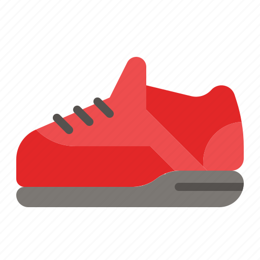 Back to school, education, shoes, sneakers, sport, student, study icon - Download on Iconfinder