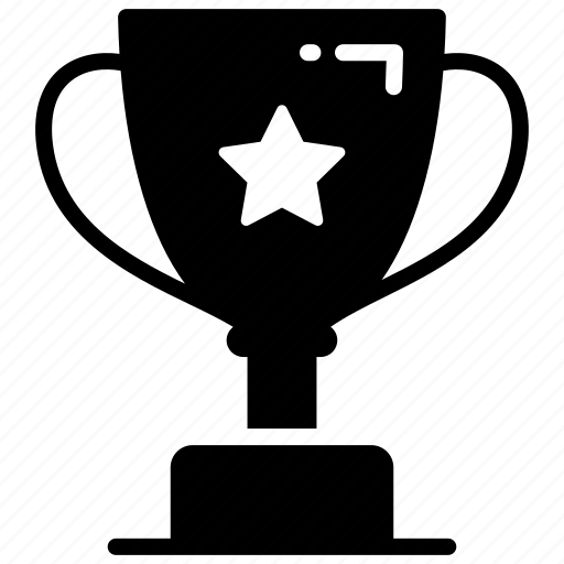 Win, cup, award, world cup, prize, medal, winner icon - Download on Iconfinder