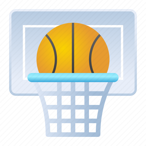 Activity, basketball, school, sport icon - Download on Iconfinder