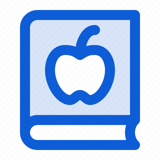Book, education, school, read, knowledge icon - Download on Iconfinder