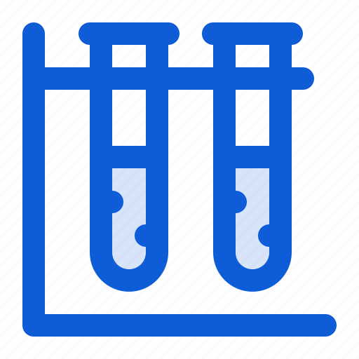 Flask, laboratory, science, research, chemical, lab icon - Download on Iconfinder