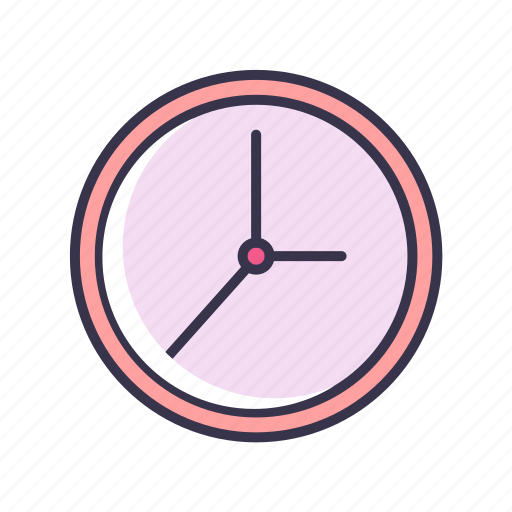 Awake, clock, close, open, time, update, alarm icon - Download on Iconfinder