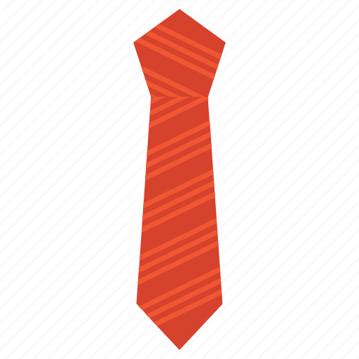 Fashion, necktie, tie, uniform icon - Download on Iconfinder