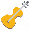 fiddle, guitar, instrument, string, viola, violin