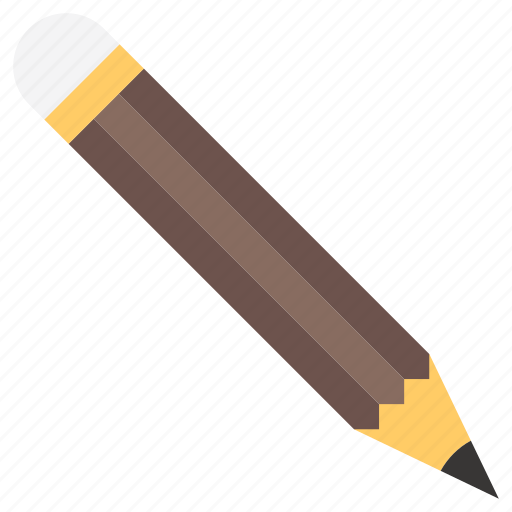 Geometry, led, measuring, pencil, tools, writing icon - Download on Iconfinder