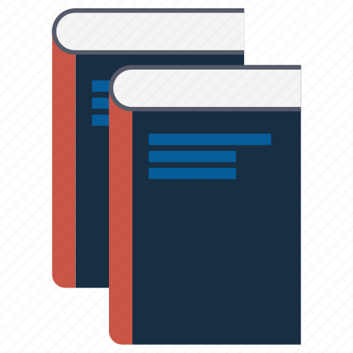 Book, education, open, reading, study icon - Download on Iconfinder