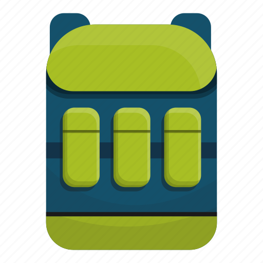 Backpack, fashion, girl, hand, school, woman icon - Download on Iconfinder