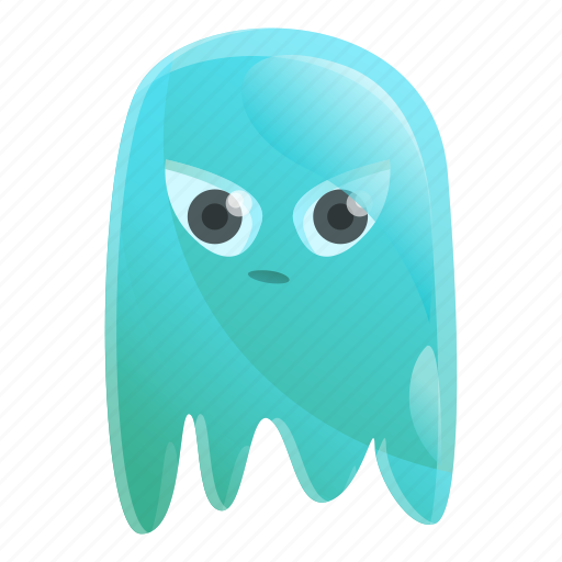 Allergens, baby, bacteria, halloween, medical icon - Download on Iconfinder