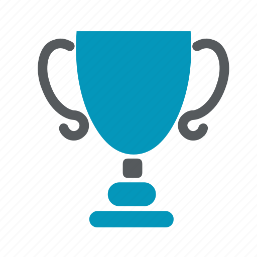 Trophy, warranty, award, incentive, badges icon - Download on Iconfinder