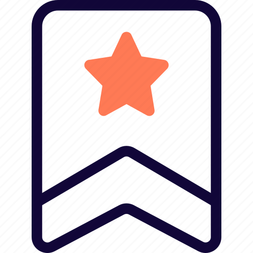 One, star, badges, emblem icon - Download on Iconfinder