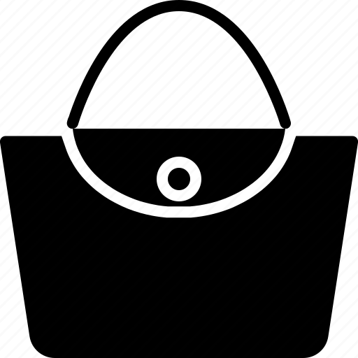 Bag, handbag, shop, store, purse icon - Download on Iconfinder