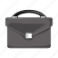 bag, briefcase, money, business, payment, bank, finance 