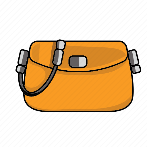 Bag, shopping, sale, briefcase, ecommerce, suitcase icon - Download on Iconfinder