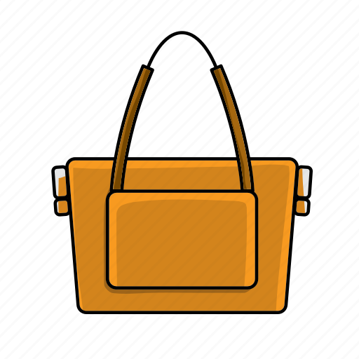 Bag, fashion, girl, shopping, online, store, sale icon - Download on Iconfinder