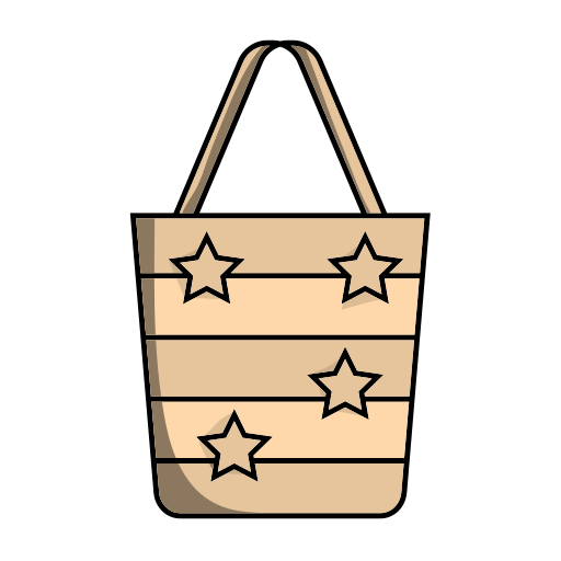 Bag, business, finance icon - Free download on Iconfinder