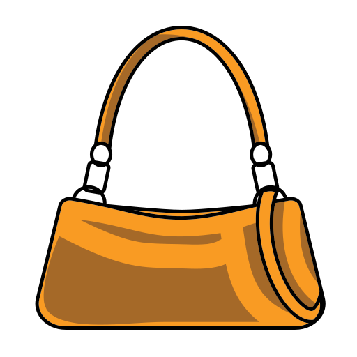 Bag, shopping, money icon - Free download on Iconfinder