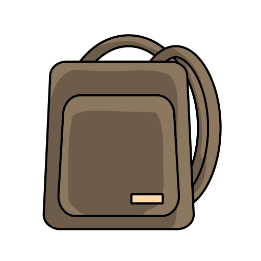 Bag, briefcase icon - Free download on Iconfinder