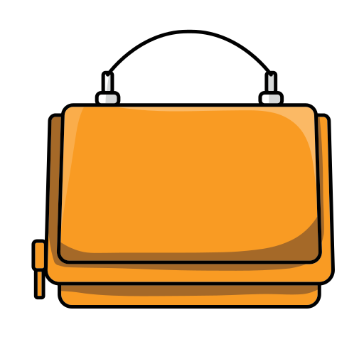 Bag, travel, briefcase icon - Free download on Iconfinder