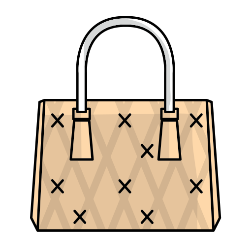 Bag, suitcase, shopping icon - Free download on Iconfinder