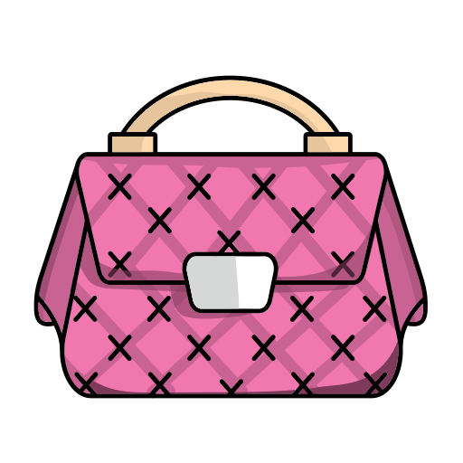Bag, suitcase, shopping icon - Free download on Iconfinder
