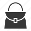 bag, fashion, female, handbag, purse 