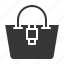 bag, fashion, female, handbag, tote bag 