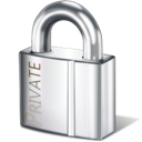 lock, padlock, private, safe, safety, security