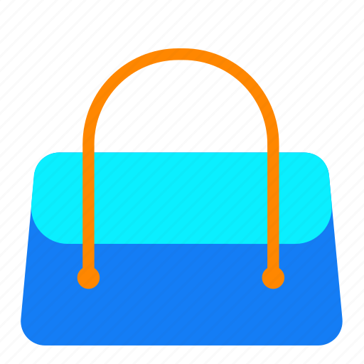 Satchel, bag, work, shop, suitcase, office, briefcase icon - Download on Iconfinder