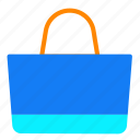 totebag, cart, shop, online, shopping, bag, store