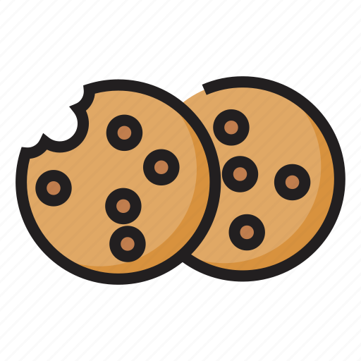Bakery, cookie, cookies, cooking, eat, food, meal icon - Download on Iconfinder
