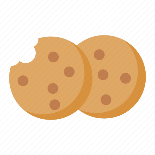 Bakery, cookie, cookies, eat, food, meal icon - Download on Iconfinder