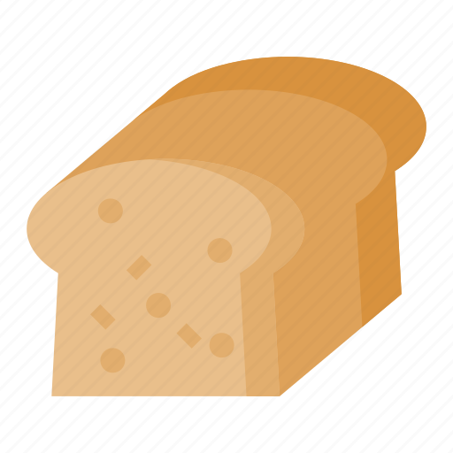 Bakery, bread, eat, food icon - Download on Iconfinder