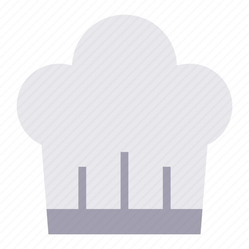 Bakery, chef, chef hat, cooking, equipment, hat icon - Download on Iconfinder
