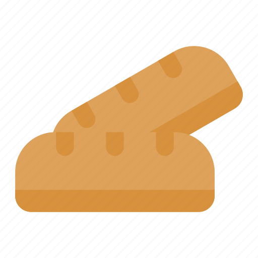 Bakery, bread, eat, food icon - Download on Iconfinder
