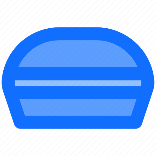 Bakery, pie, food, pastry, dessert, sweet icon - Download on Iconfinder