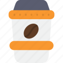 autumn, coffee, cup, drink, hot, mug, tea, 1