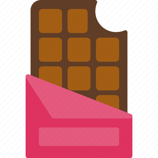 Award, bar, candy, chocolate, dessert, food, sweets icon - Download on Iconfinder