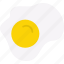 cooking, egg, food, fried, gastronomy 