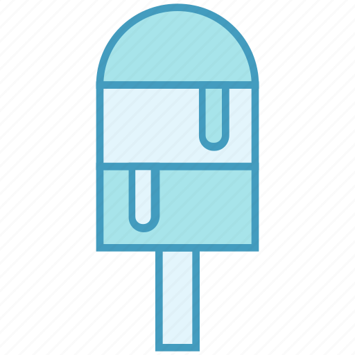Bakery, cream, dessert, eating, frozen, ice cream, sweets icon - Download on Iconfinder