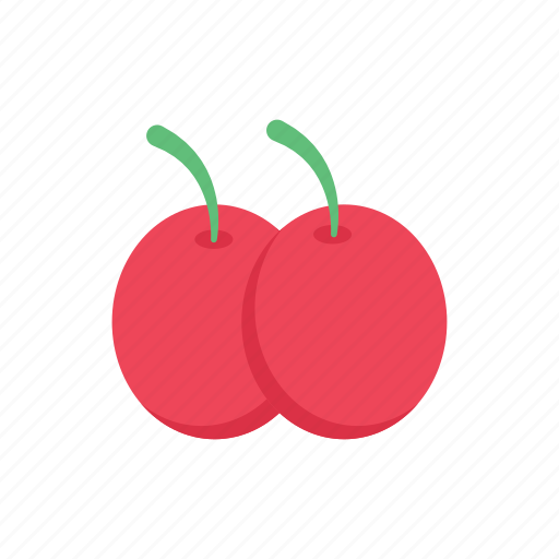Food, fruit, bakery, berry, delicious icon - Download on Iconfinder