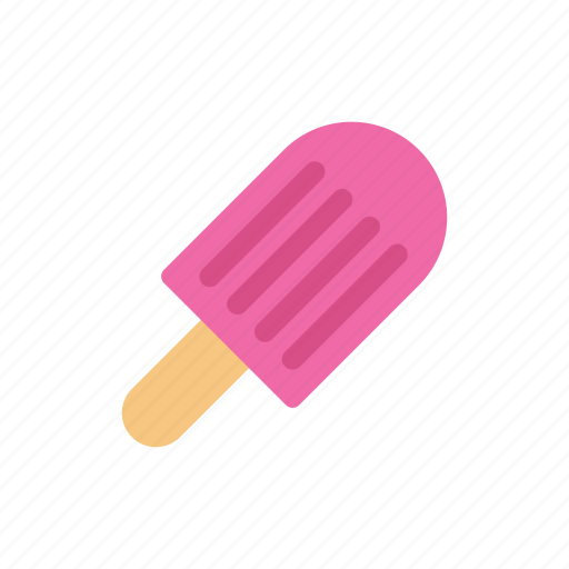 Icecream, sweets, bakery, lolly, delicious icon - Download on Iconfinder