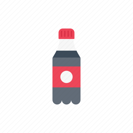 Juice, beverage, bakery, cold, bottle icon - Download on Iconfinder