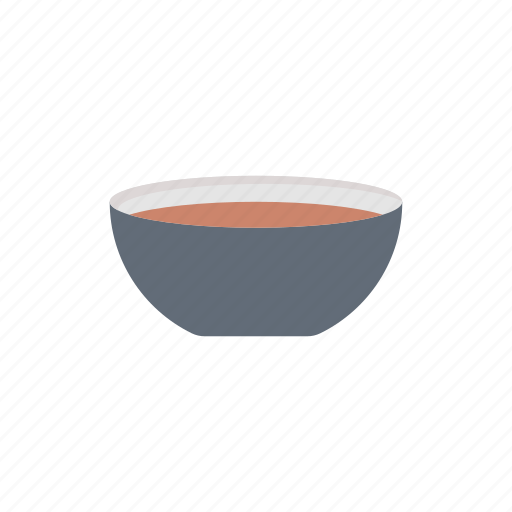 Sweets, food, bakery, bowl, delicious icon - Download on Iconfinder