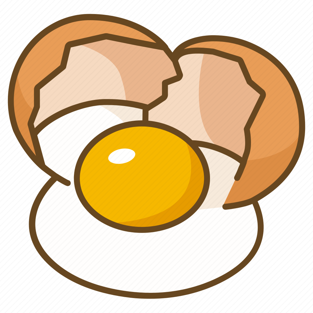 面包鸡蛋早餐|插画|商业插画|猫A信手办设计 - 原创作品 - 站酷 (ZCOOL)