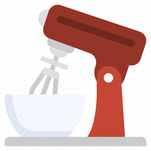 Dough, mixer, cooking, mixing, machine icon - Download on Iconfinder
