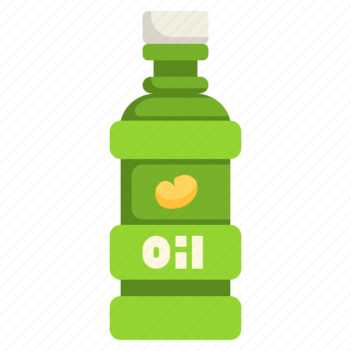 Vegetable, oil, food, bottle, olive icon - Download on Iconfinder
