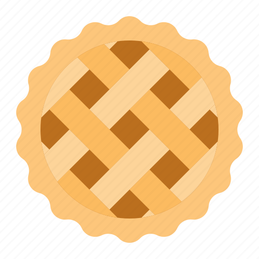 Baker, bakery, bread, food, pie, sweets icon - Download on Iconfinder