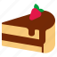 cake, bakery, sweet, dessert, food 