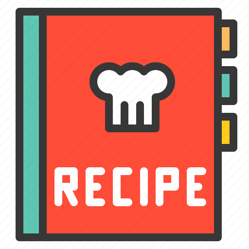 Bakery, gastronomy, menu, recipe, restaurant, shop icon - Download on Iconfinder