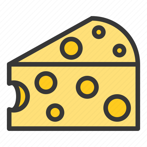 Bakery, butter, cheese, gastronomy, restaurant, shop icon - Download on Iconfinder